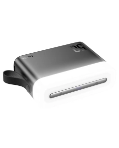 Купить Внешний аккумулятор Hoco J94A 50000 мА/ч (22002)  в E-mobi