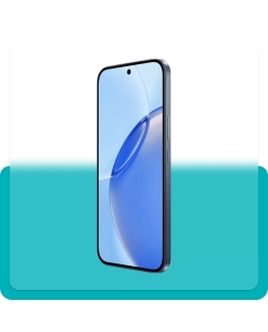 Купить Realme 16 Pro 8/256GB Grey  в E-mobi