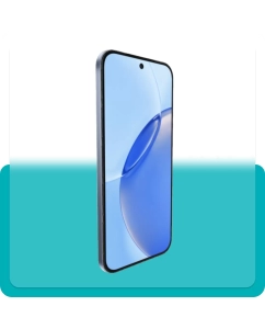 Купить Realme 16 Pro 8/256GB Grey  в E-mobi