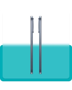 Купить Realme 16 Pro 8/256GB Grey  в E-mobi