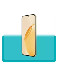 Купить Realme 16 Pro 8/256GB Gold  в E-mobi