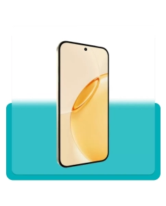 Купить Realme 16 Pro 8/256GB Gold  в E-mobi