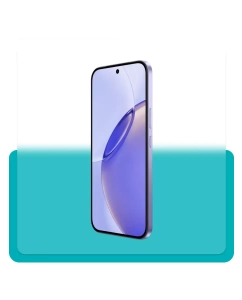 Купить Realme 16 Pro 8/256GB Purple  в E-mobi