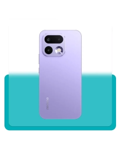 Купить Realme 16 Pro 8/256GB Purple  в E-mobi