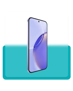 Купить Realme 16 Pro 8/256GB Purple  в E-mobi