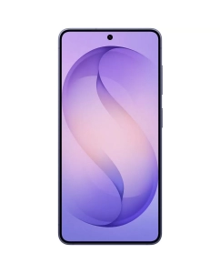 Купить Смартфон Samsung Galaxy S26 256 ГБ фиолетовый  в E-mobi