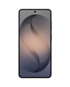 Купить Смартфон Samsung Galaxy S26 256 ГБ чёрный  в E-mobi