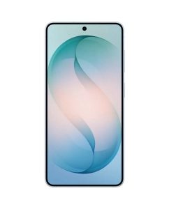 Купить Смартфон Samsung Galaxy S26 512 ГБ голубой  в E-mobi