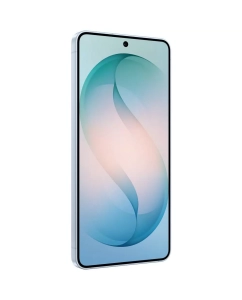 Купить Смартфон Samsung Galaxy S26 512 ГБ голубой  в E-mobi