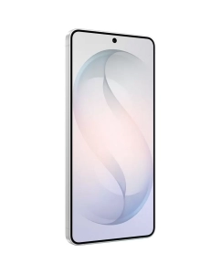 Купить Смартфон Samsung Galaxy S26+ 512 ГБ белый  в E-mobi