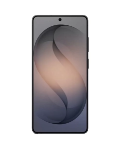 Купить Смартфон Samsung Galaxy S26 Ultra 256 ГБ чёрный  в E-mobi