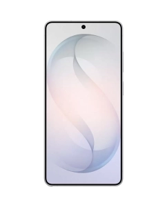 Купить Смартфон Samsung Galaxy S26 Ultra 512 ГБ белый  в E-mobi