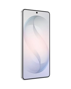 Купить Смартфон Samsung Galaxy S26 Ultra 512 ГБ белый  в E-mobi