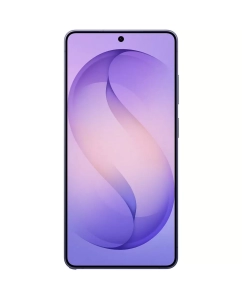 Купить Смартфон Samsung Galaxy S26 Ultra 512 ГБ фиолетовый  в E-mobi