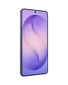 Купить Смартфон Samsung Galaxy S26 Ultra 512 ГБ фиолетовый  в E-mobi