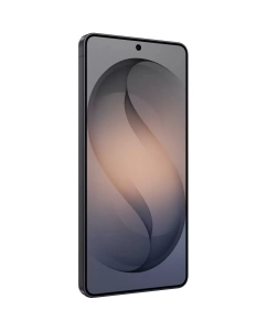 Купить Смартфон Samsung Galaxy S26 Ultra 512 ГБ чёрный  в E-mobi