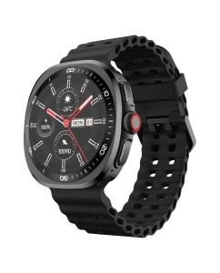Купить Умные часы TECNO Smart Watch Neo WN01 в E-mobi