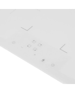 Купить Варочная поверхность Haier HHY-Y64NVW  в E-mobi