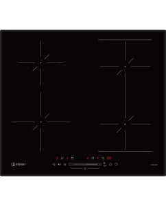Купить Варочная поверхность Indesit IB 40CS60 NE в E-mobi