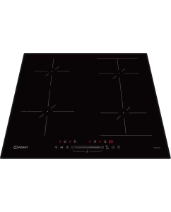 Купить Варочная поверхность Indesit IB 40CS60 NE  в E-mobi