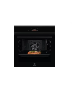 Купить Духовой шкаф Electrolux EOE8P39H в E-mobi