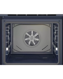 Купить Духовой шкаф Hotpoint HSTF 1231 JSAH BLG  в E-mobi