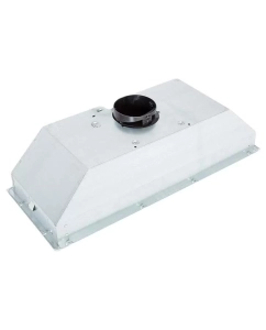 Купить Вытяжка встраиваемая Elica Era C белый  в E-mobi