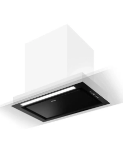 Купить Вытяжка в подвесной шкаф ELICA HIDDEN ADV PLUS @ BLGL/A/52 в E-mobi