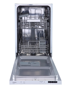 Купить Встраиваемая посудомоечная машина Evelux BD 4504  в E-mobi