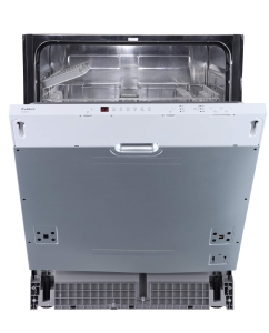 Купить Встраиваемая посудомоечная машина Evelux BD 6004 в E-mobi