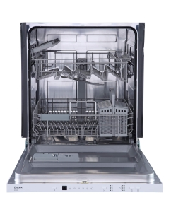 Купить Встраиваемая посудомоечная машина Evelux BD 6004  в E-mobi