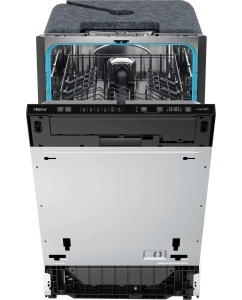Купить Посудомоечная машина Haier HDWE9-591RU в E-mobi