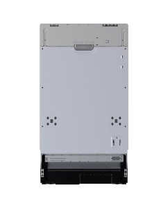 Купить Посудомоечная машина Korting KDI 45557 в E-mobi