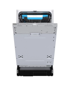 Купить Посудомоечная машина Korting KDI 45557  в E-mobi
