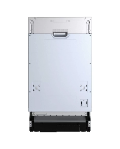 Купить Посудомоечная машина Korting KDI 45977 в E-mobi