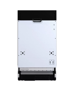 Купить Посудомоечная машина Korting KDI 45984 в E-mobi