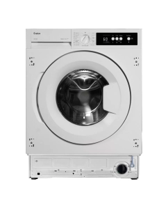 Купить Встраиваемая стиральная машина Evelux EWI 61408 в E-mobi
