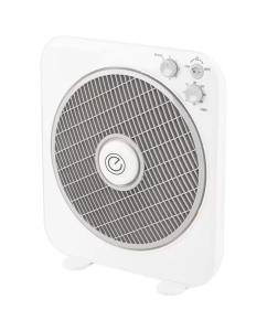 Купить Вентилятор колонный; настольный; напольный Energy EN-1611 белый в E-mobi