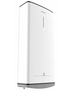 Купить Водонагреватель накопительный Ariston VELIS STYLE R 80  в E-mobi