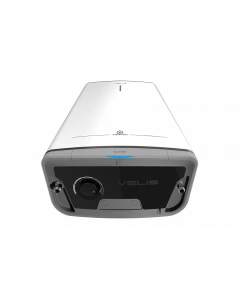 Купить Водонагреватель накопительный Ariston VELIS STYLE R 80  в E-mobi