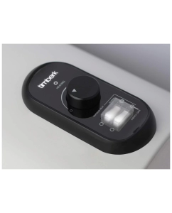 Купить Водонагреватель накопительный Timberk SWH RS7 30 V white  в E-mobi