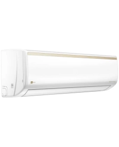 Купить Сплит-система Aurum ARC07-WDTE3  в E-mobi