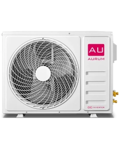 Купить Сплит-система Aurum ARC07-WDTE3  в E-mobi