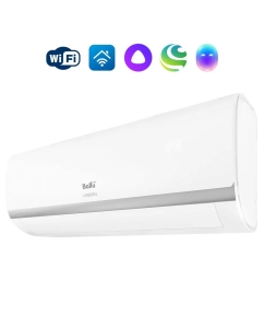 Купить Сплит-система Ballu BSD-09HN8 в E-mobi