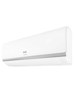 Купить Сплит-система Ballu BSD-12HN8  в E-mobi