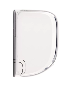 Купить Сплит-система Ballu BSD-12HN8  в E-mobi