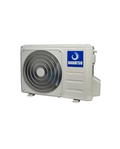 Купить Сплит-система кондиционер Dahatsu Dragon DHP-09  в E-mobi