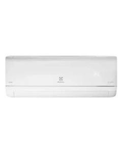 Купить Сплинт-система Electrolux Skandi DC Inverter EACS-I-12HSK-N8-V3 в E-mobi