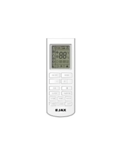 Купить Сплит-система Jax ACM-08 HE MELBOURNE  в E-mobi