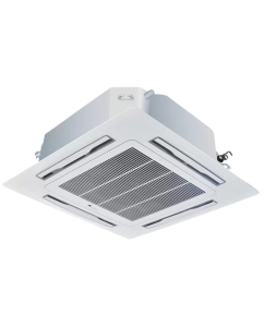 Купить Кассетная сплит-система NeoClima NS/NU-60BT3 в E-mobi